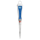 Bluelab Soil pH Pen