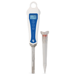 Bluelab Soil pH Pen