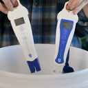 Bluelab pH and Conductivity Starter Pack
