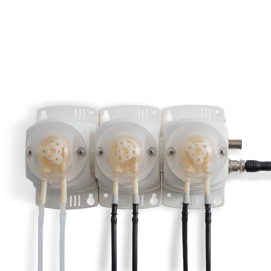 Bluelab PeriPod M3