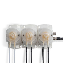 Bluelab PeriPod M3