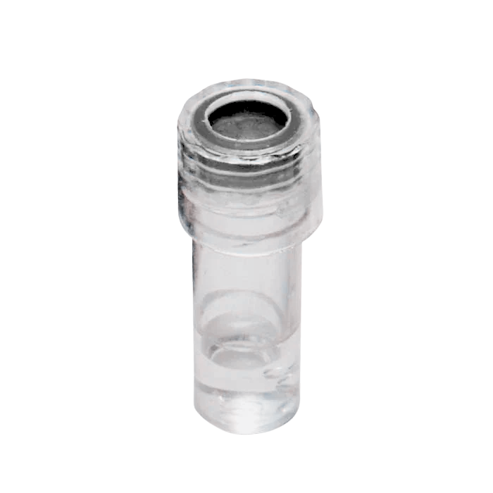 Bluelab Leap pH Probe Storage Cap