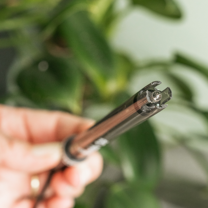 Bluelab ORP Probe