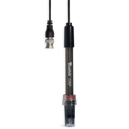 Bluelab ORP Probe