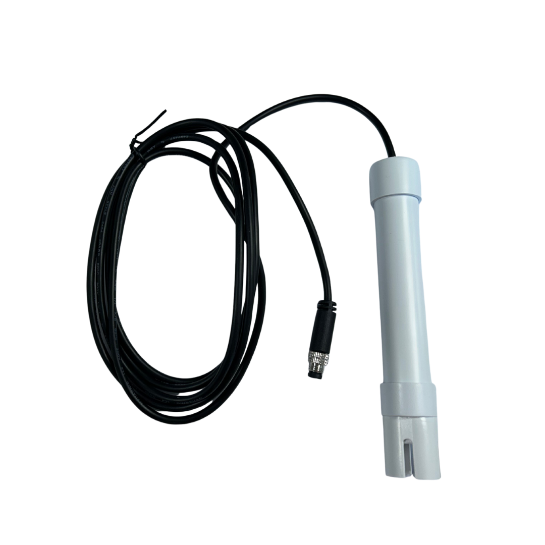 Bluelab Pro Controller Conductivity Probe