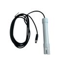 Bluelab Pro Controller Conductivity Probe