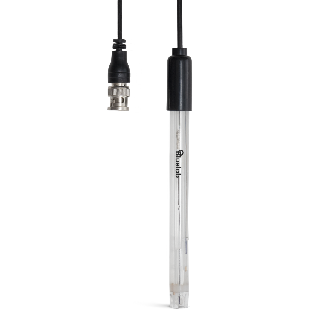Bluelab pH Probe