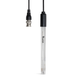 Bluelab pH Probe