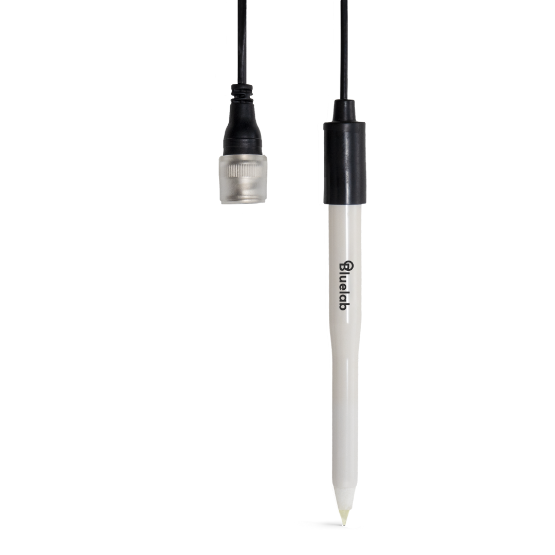Bluelab Leap pH Probe