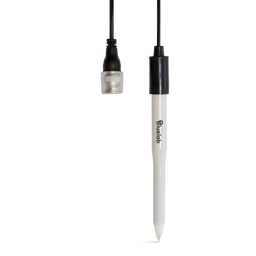 Bluelab Leap pH Probe