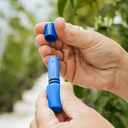 Bluelab pH ProbePlus