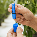 Bluelab pH ProbePlus