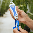 Bluelab pH ProbePlus