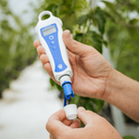 Bluelab pH ProbePlus