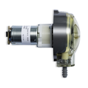Bluelab Cassette replacement for L3 Peripod Pumps
