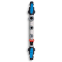Bluelab Sample Tube and Fittings