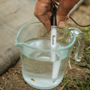 Bluelab Soil pH Probe