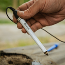 Bluelab Soil pH Probe