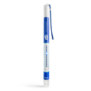 Bluelab Truncheon Nutrient Meter