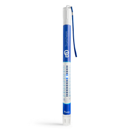 Bluelab Truncheon Nutrient Meter