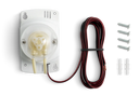 Bluelab Peristaltic Pump 120ml for IntelliDose