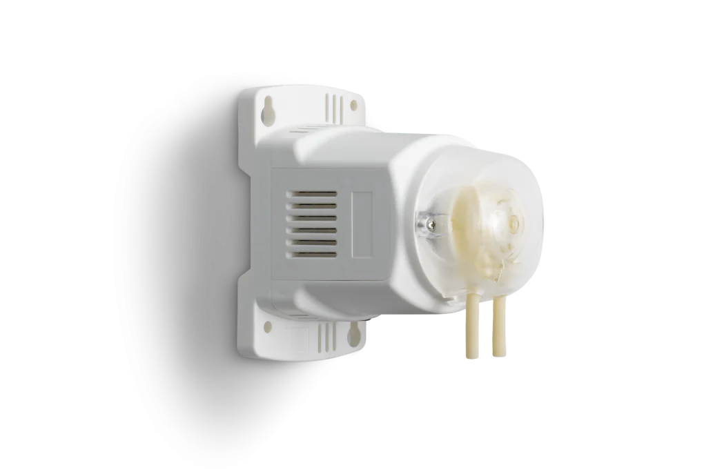 Bluelab Peristaltic Pump 120ml for IntelliDose