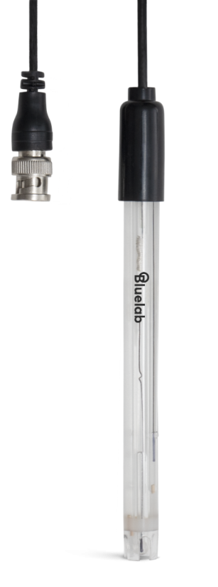 Bluelab pH Probe 5M