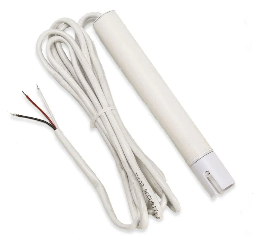 Ec Reader Probe Bluelab Intelligent EC Probe with 5m Cable for IntelliDose – Bluelab USA