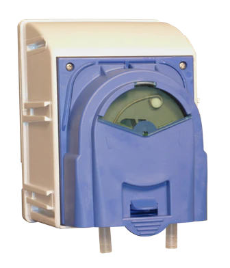 Bluelab Peristaltic Pump 1400ml for IntelliDose