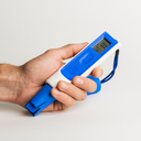 Blue Lab Eone Bluelab OnePen | 3-in-1 pH, EC & Temperature Tester | Bluelab – Bluelab USA