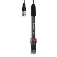 Bluelab ORP Probe