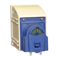 Bluelab Peristaltic Pump 450ml for IntelliDose