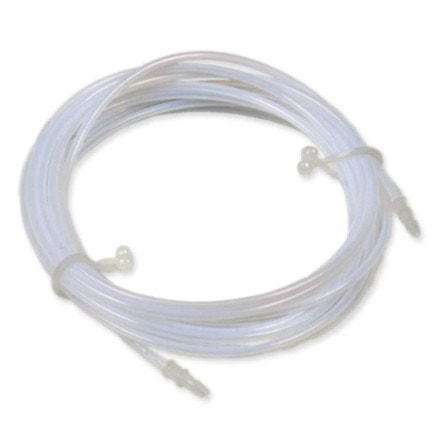 Acid Tubing (White) Suitable for Bluelab PeriPod M, 4 metres