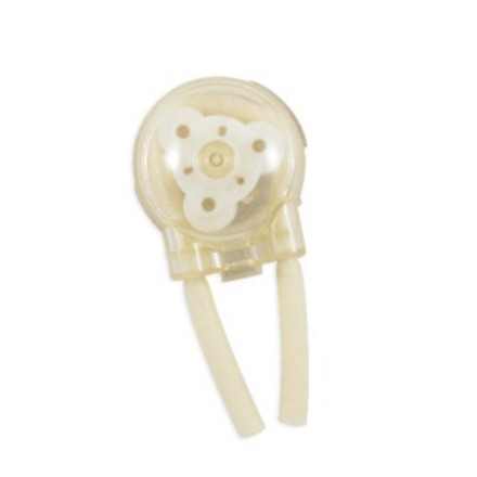 Replacement Pump Cassette - only suitable for pH Controller or M3/M4 Peripods 