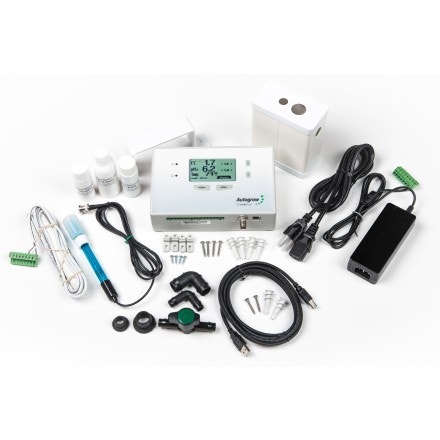 Autogrow IntelliDose Kit