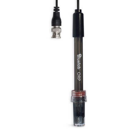 Bluelab ORP Probe