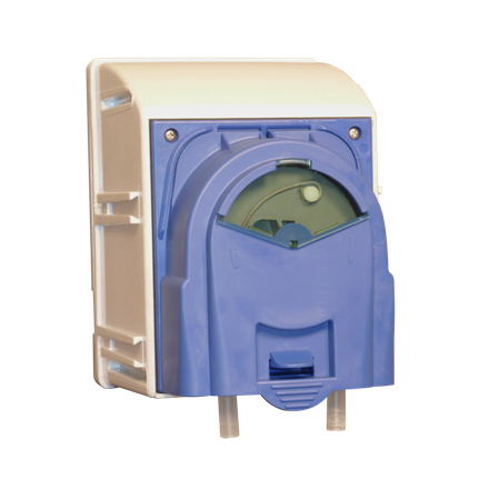 Bluelab Peristaltic Pump 1400ml 24VDC for IntelliDose