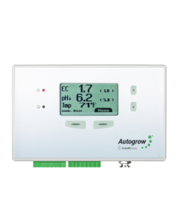Autogrow IntelliDose Kit