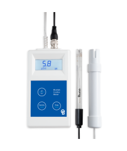 Bluelab Combo Meter