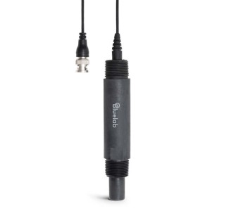 Bluelab pH Probe Inline
