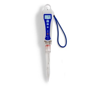 Bluelab Soil pH Pen