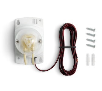 Bluelab Peristaltic Pump 120 ml