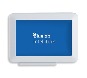Bluelab IntelliLink